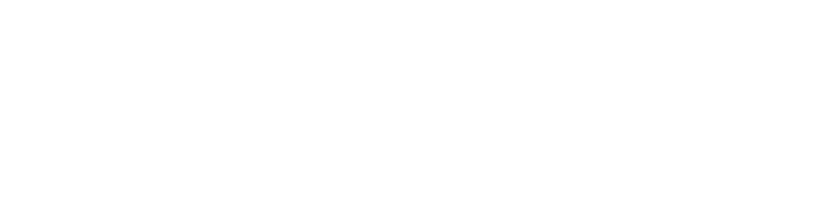 Logo Novo Horizonte
